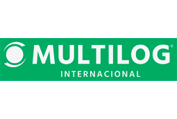 multilog